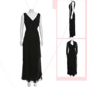 Jade by Jasmine Maxi Dress